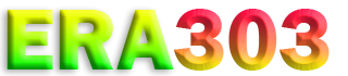 WebsiteLogo